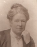 Image of Skillman, Emma Hankin