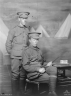 Cyril A Neve 1915
