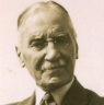 Arthur Neve