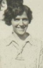 Image of Johnson, Edna Marguerite